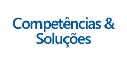 btcompetenciassolucoes