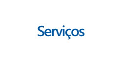 btservicos