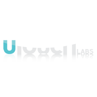 utouch