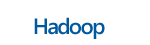 hadoop